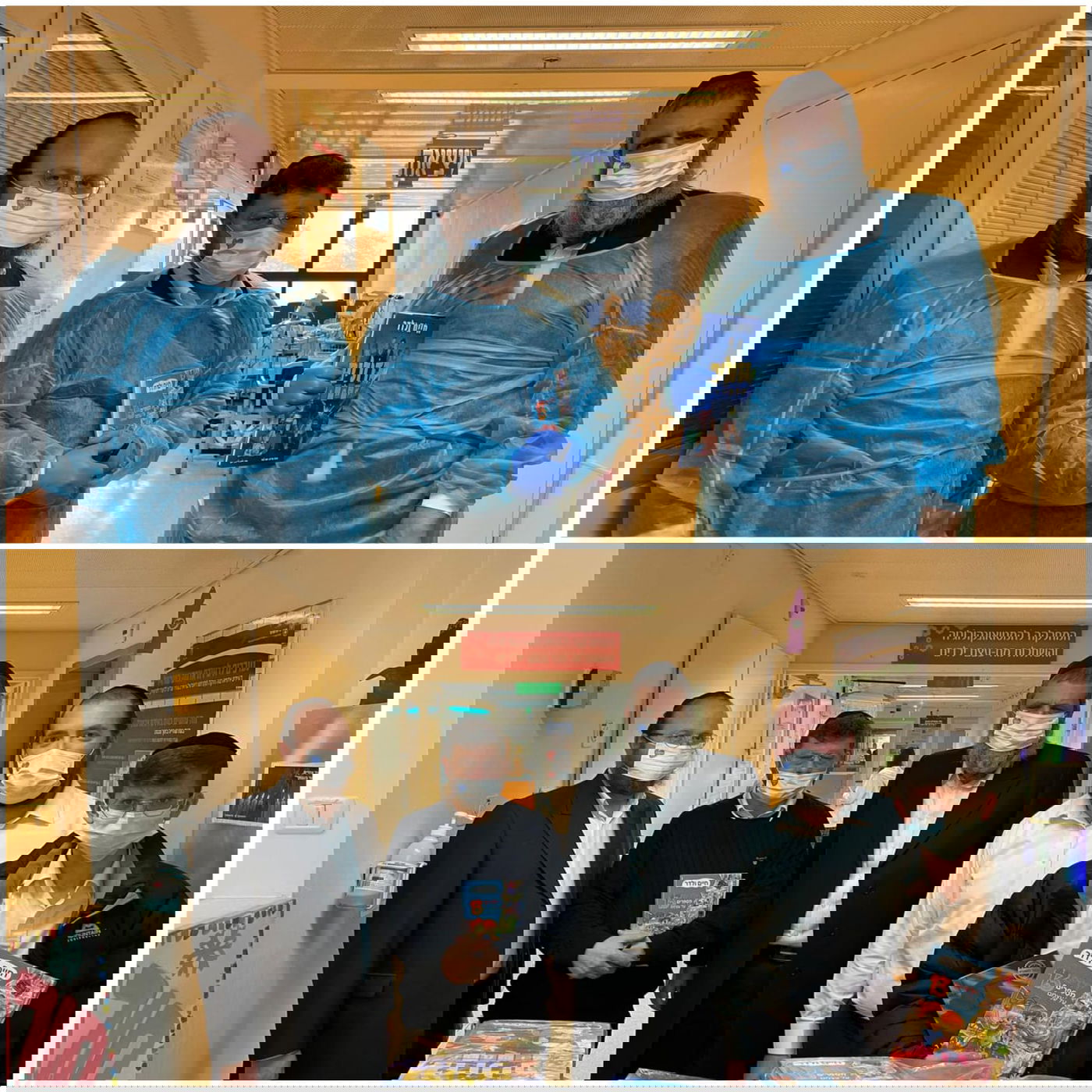 זופניק בכיכר • כל התמונות והנייעס של השבוע