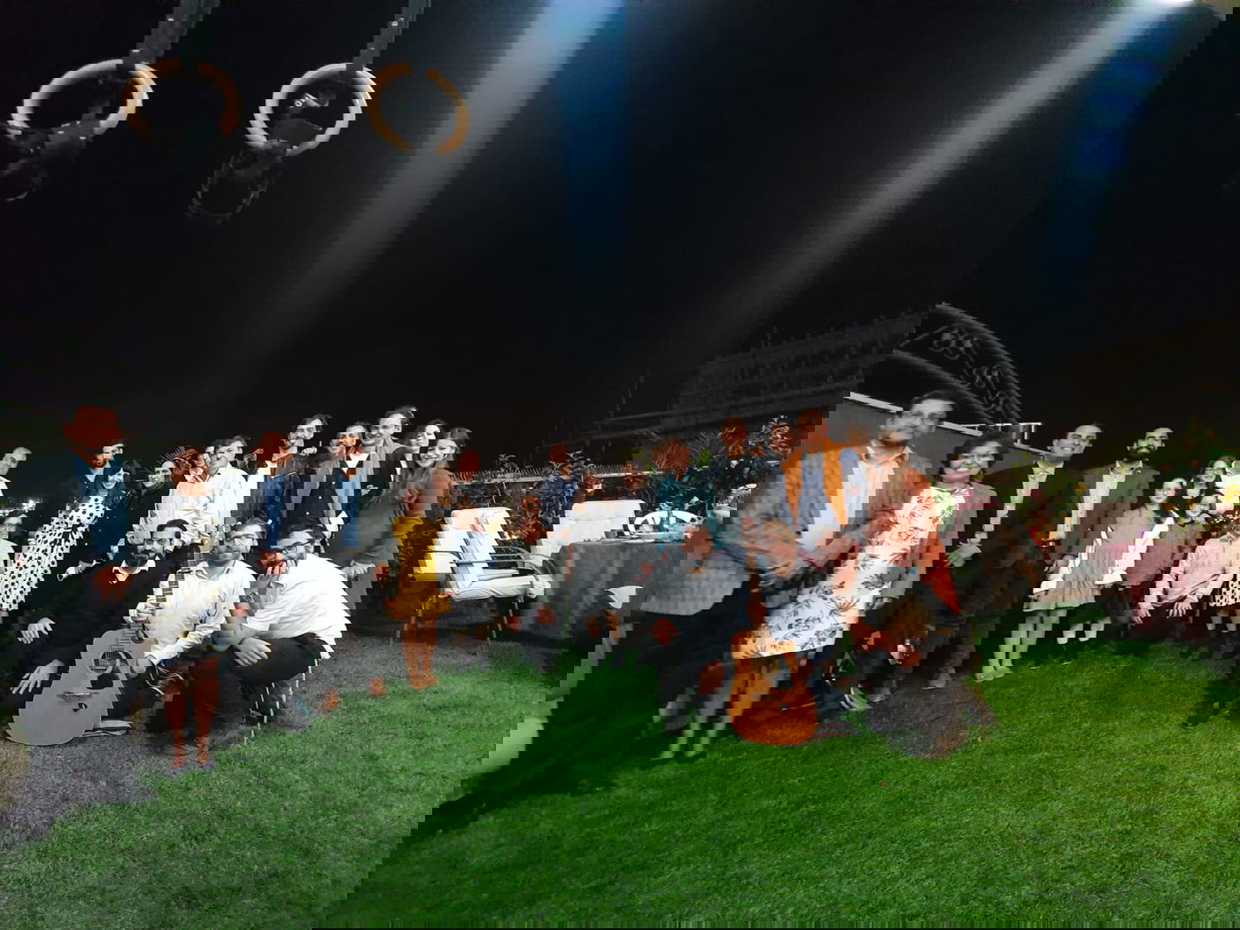 זופניק בכיכר • כל התמונות והנייעס של השבוע