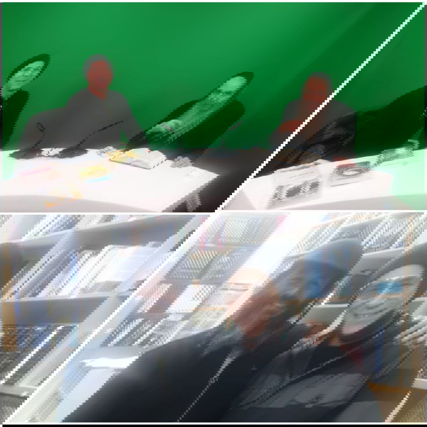 זופניק בכיכר • כל התמונות והנייעס של השבוע