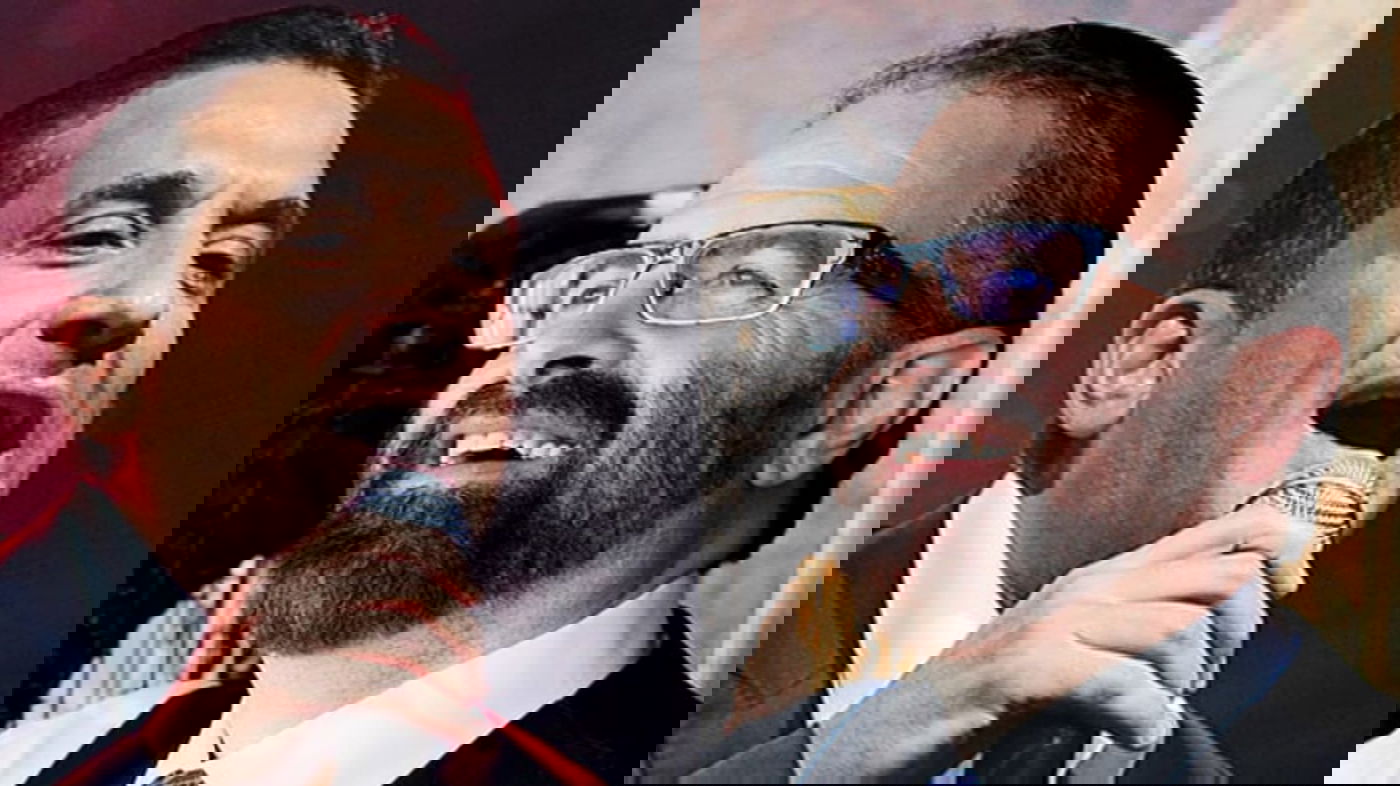 בואו ללמוד לנגן את הדואט של חיים ישראל ויוסי גרין