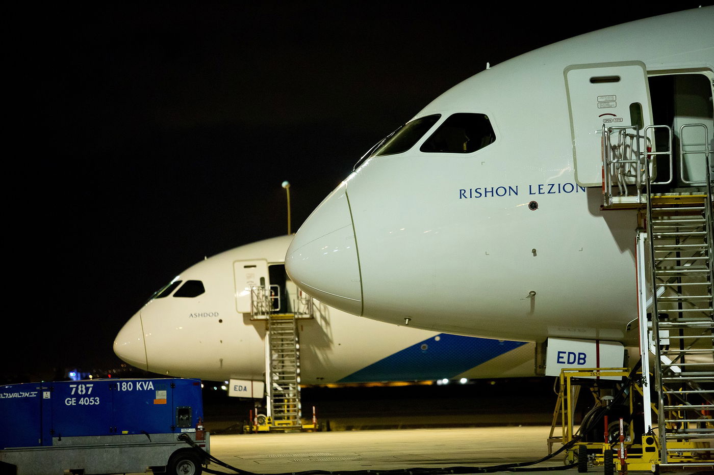 אילוסטרציה