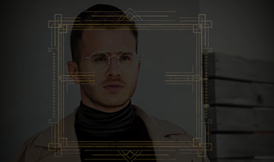 מאט דאב בסינגל חדש: "צור"