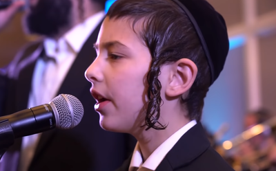 חיים מאיר פליגמן ושולם געלב: מפתח לליבי