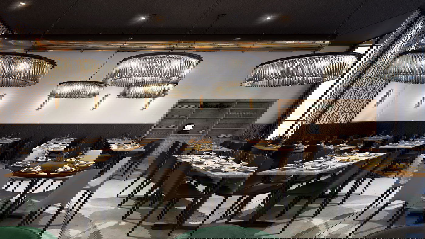 כל פרויקט מיוחד ומאתגר בפני עצמו