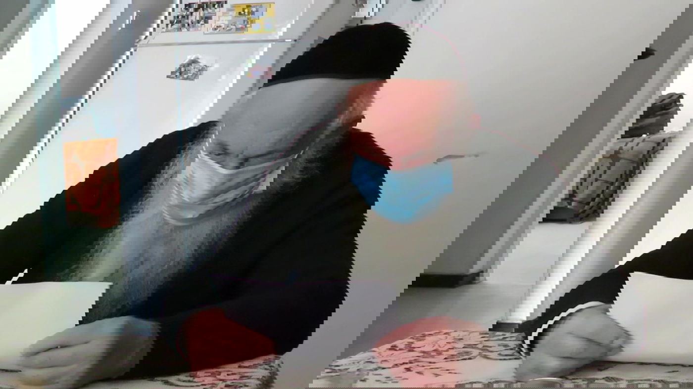 חבר 'המועצת' הגאון רבי צבי דרבקין: "אתחסן מחר, זו מצווה"