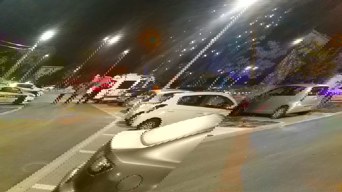 החיפושים אחר הילדות