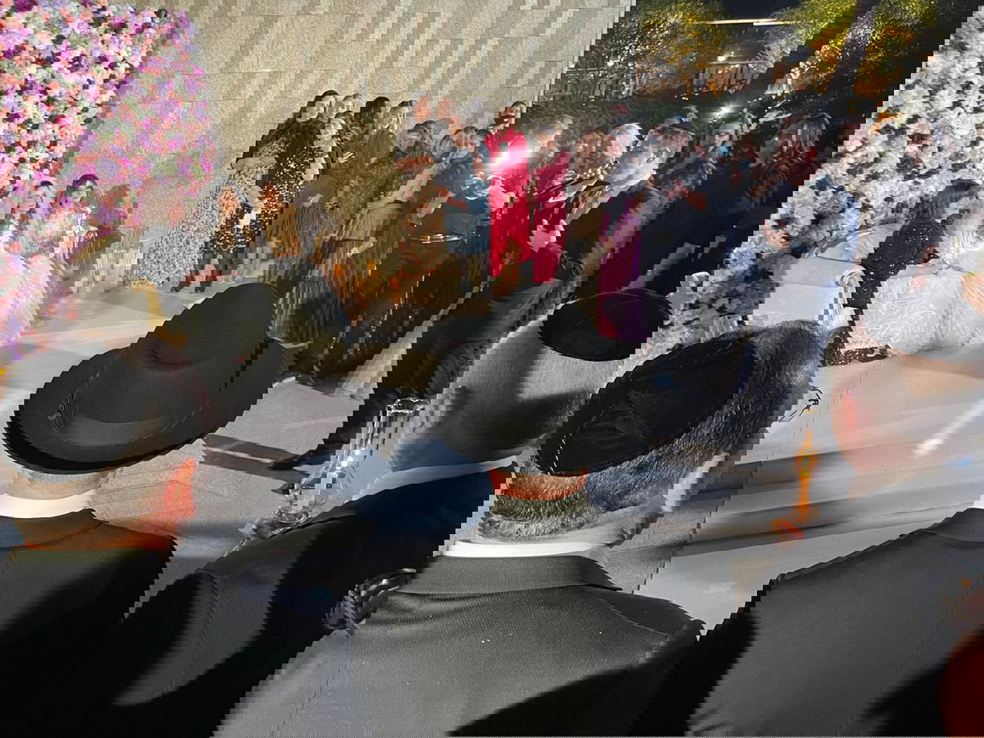 יונתן שינפלד שר לאחותו "אחות קטנה"; צפו