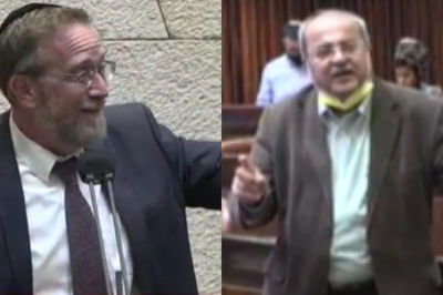 טיבי ופינדרוס