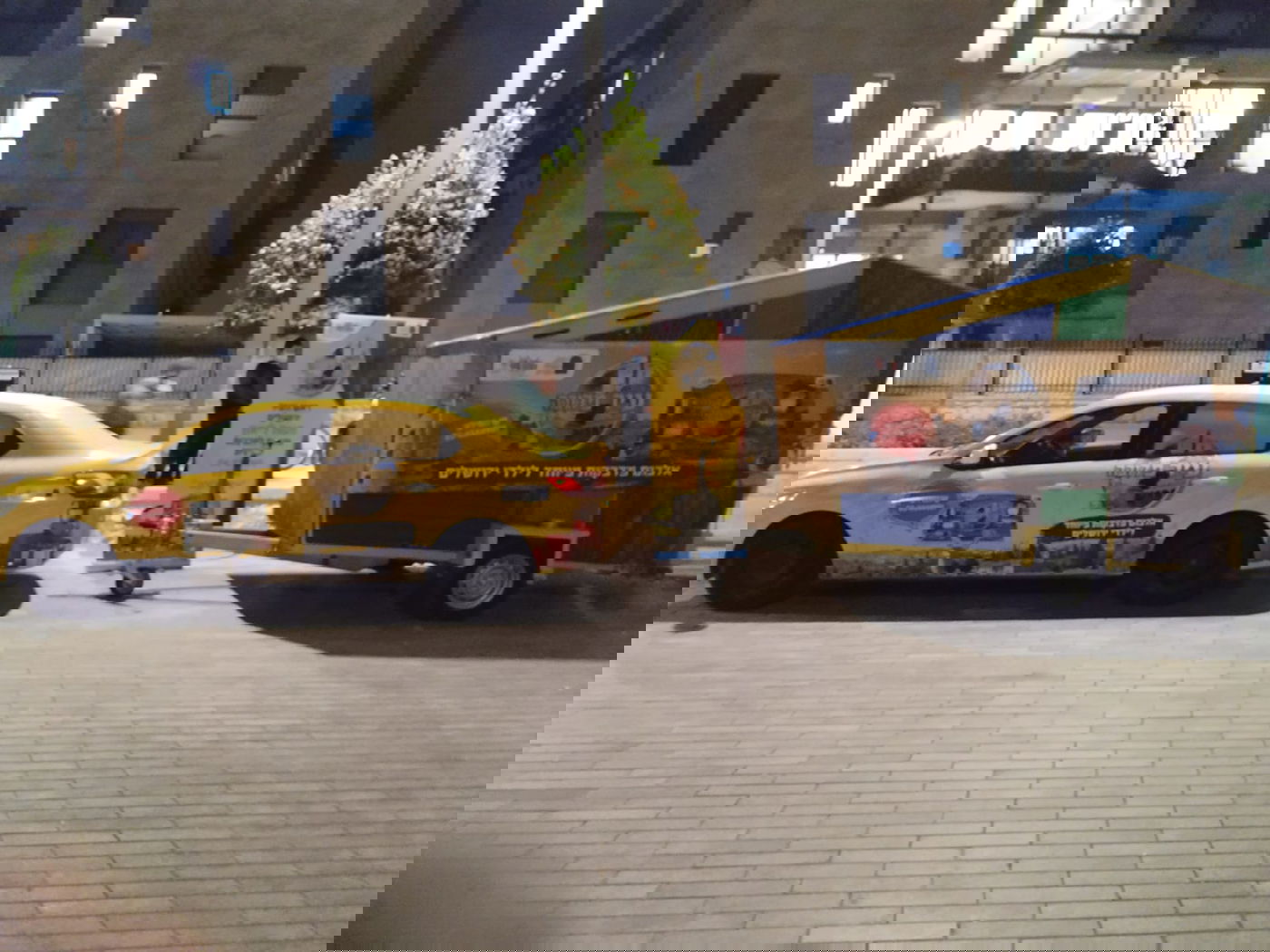 הושק פרויקט "עיר מלוכה" לילדי ירושלים ביוזמת העיריה  והאגף לתרבות תורנית