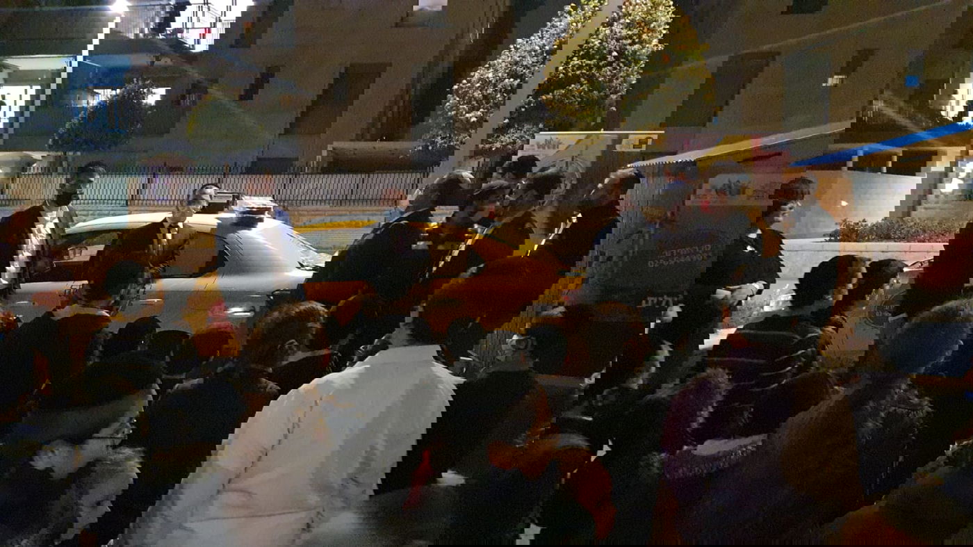 הושק פרויקט "עיר מלוכה" לילדי ירושלים ביוזמת העיריה  והאגף לתרבות תורנית