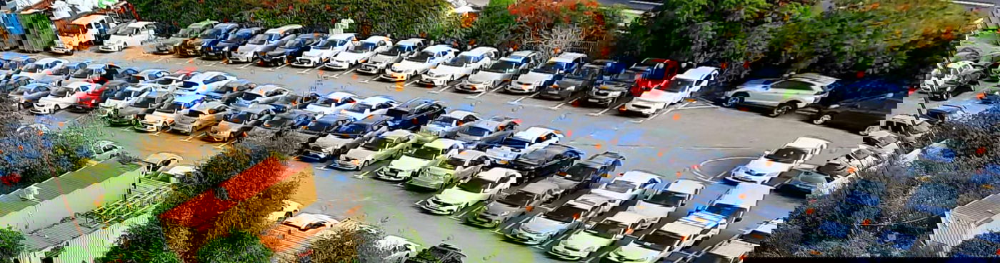 החל מבצע החיסונים ב'מעיני הישועה'