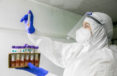 שיא במספר הנדבקים מאז היציאה מהסגר