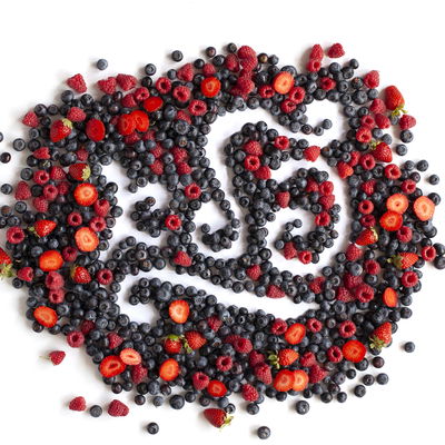 עם המודעות הגוברת לאורח חיים בריא ותזונה נכונה, קטגוריית היוגורט חווה התפתחות משמעותית