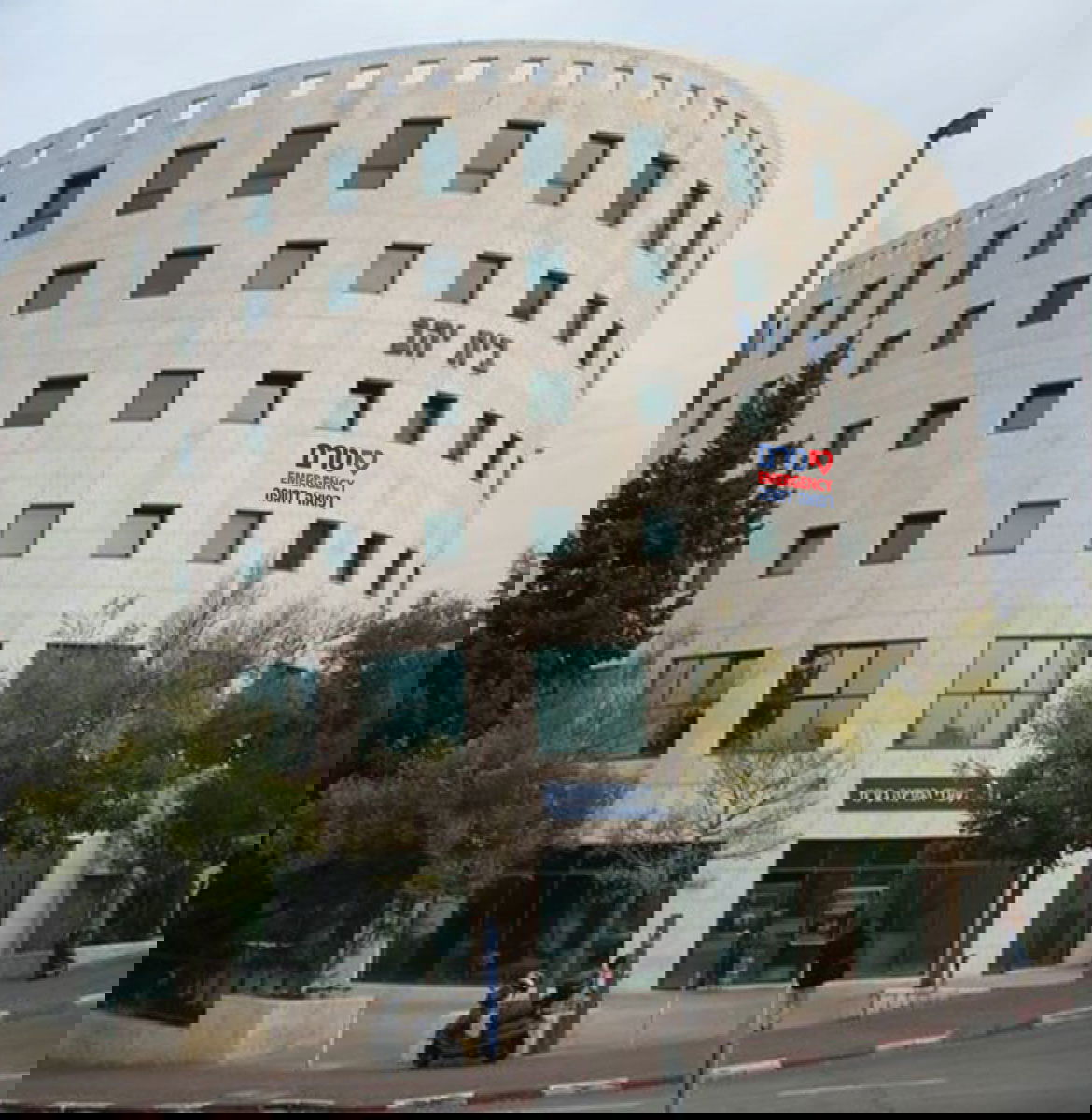 תהליך הדיגום כבר החל, וצפוי להגיע לאלפי בדיקות מדי יום ביומו, בהתאמה לצרכים.