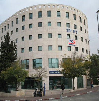 תהליך הדיגום כבר החל, וצפוי להגיע לאלפי בדיקות מדי יום ביומו, בהתאמה לצרכים.