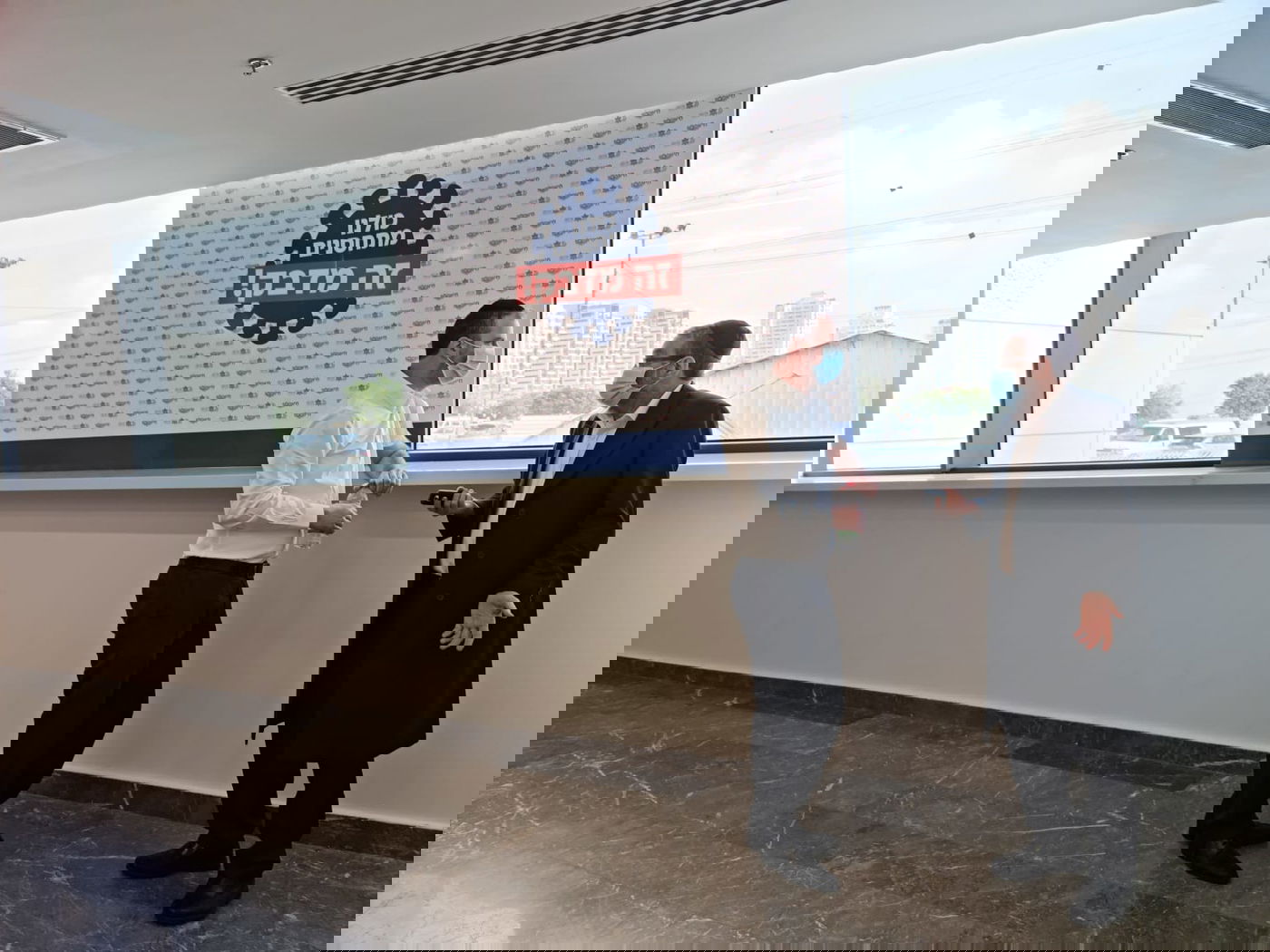 זופניק בכיכר • כל התמונות והנייעס של השבוע