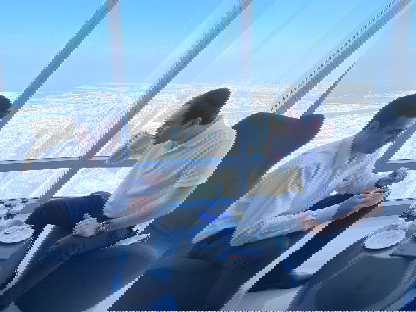 זופניק בכיכר • כל התמונות והנייעס של השבוע