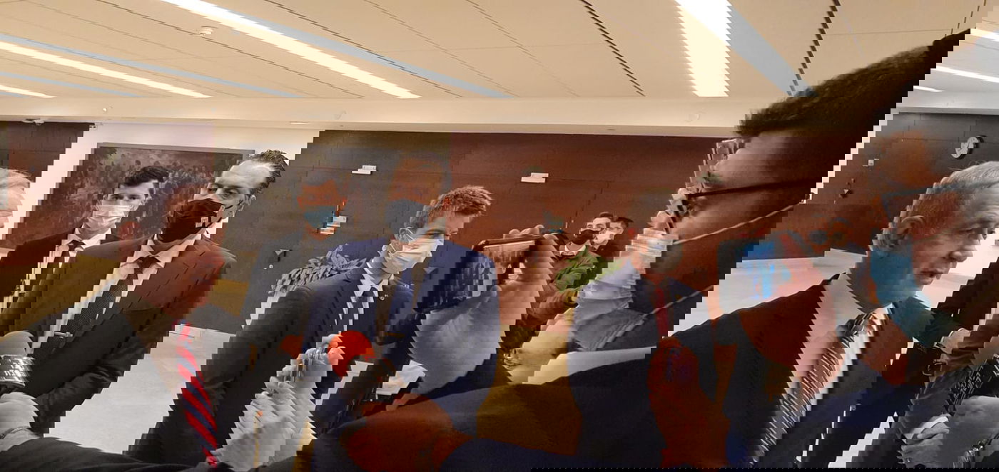 זופניק בכיכר • כל התמונות והנייעס של השבוע