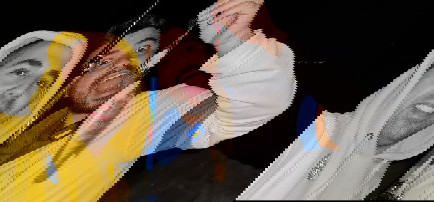 זופניק בכיכר • כל התמונות והנייעס של השבוע