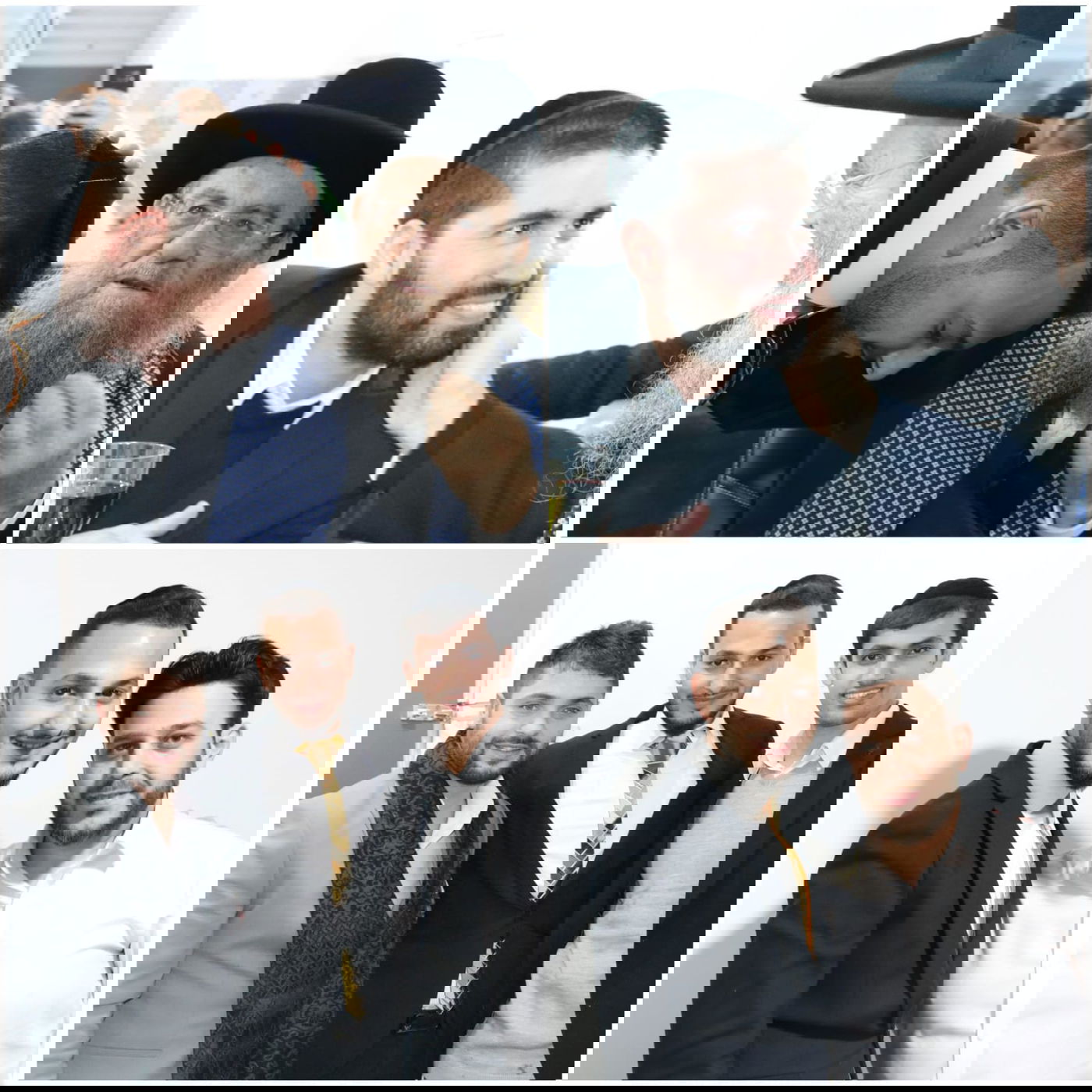 זופניק בכיכר • כל התמונות והנייעס של השבוע