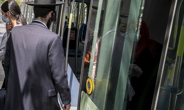 אילוסטרציה