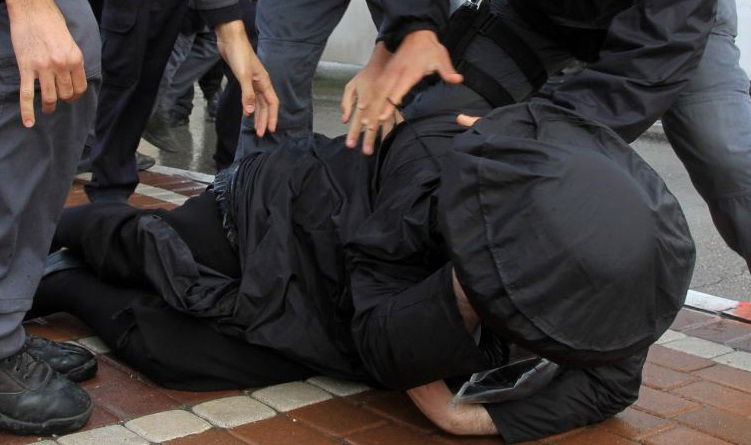 אילוסטרציה