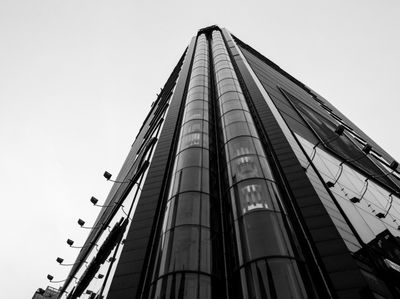 אילוסטרציה