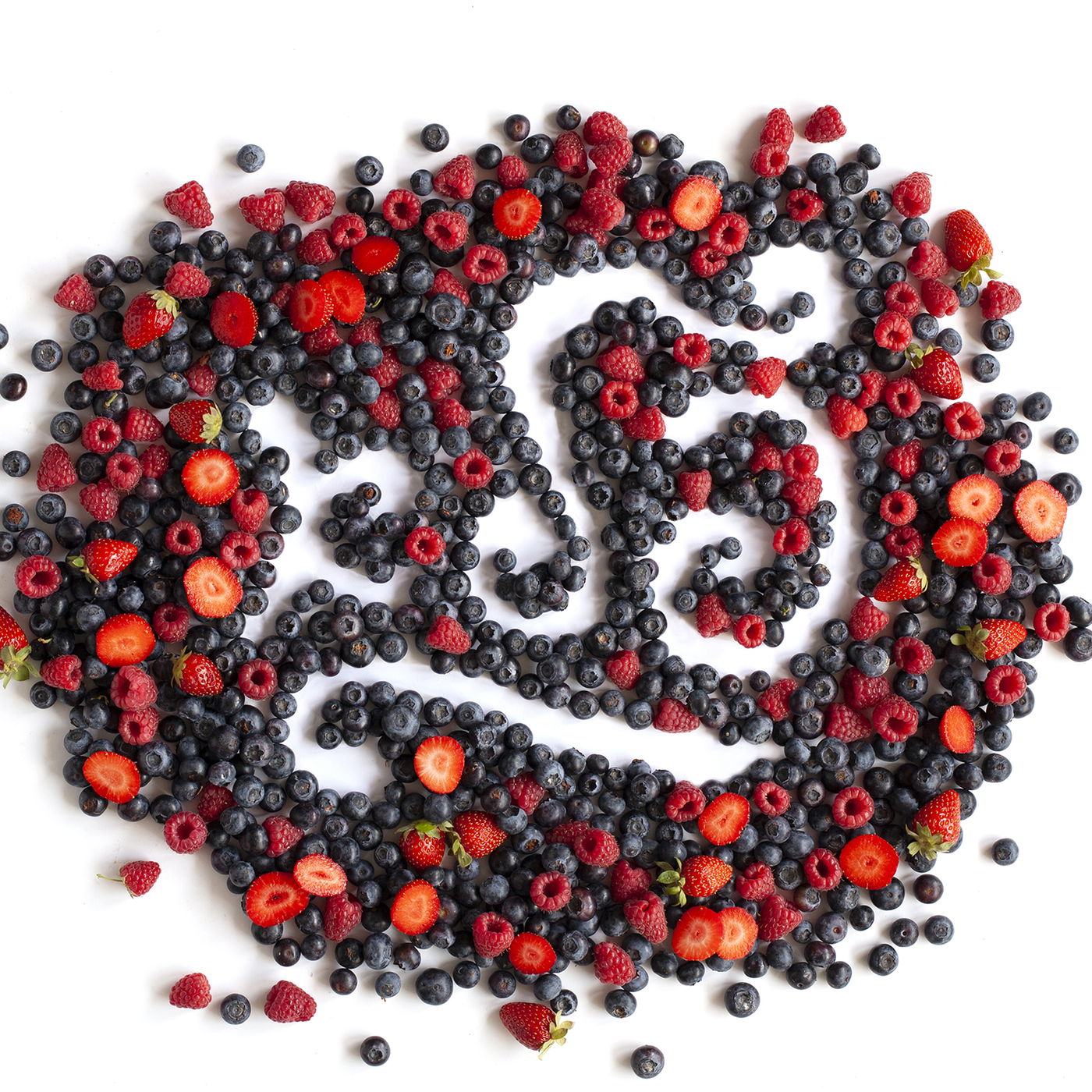 פרה ביוטיקה: מה זה ולמה זה כל כך טוב לנו?