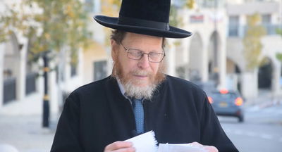 הסגולה השבועית: כל מה שצריך לדעת על השבוע הקרוב