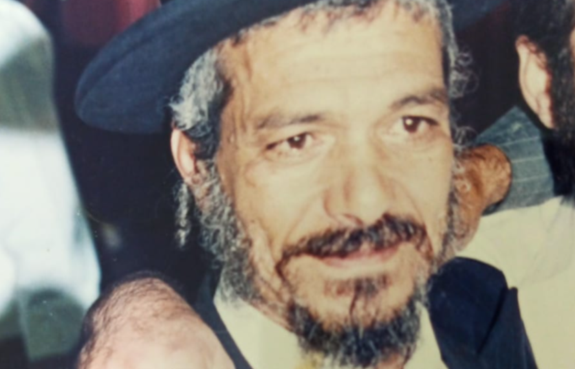 הגאון שסייע לעולים מתימן: רבי שמעון קטיעי זצ"ל