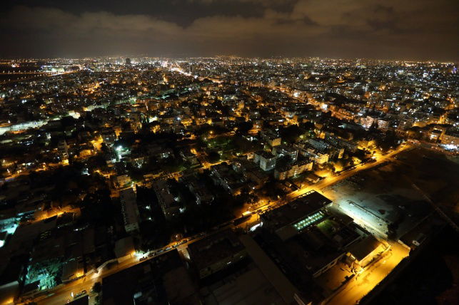 אילוסטרציה