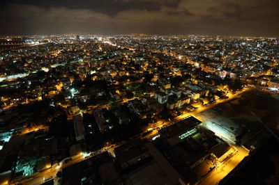 אילוסטרציה