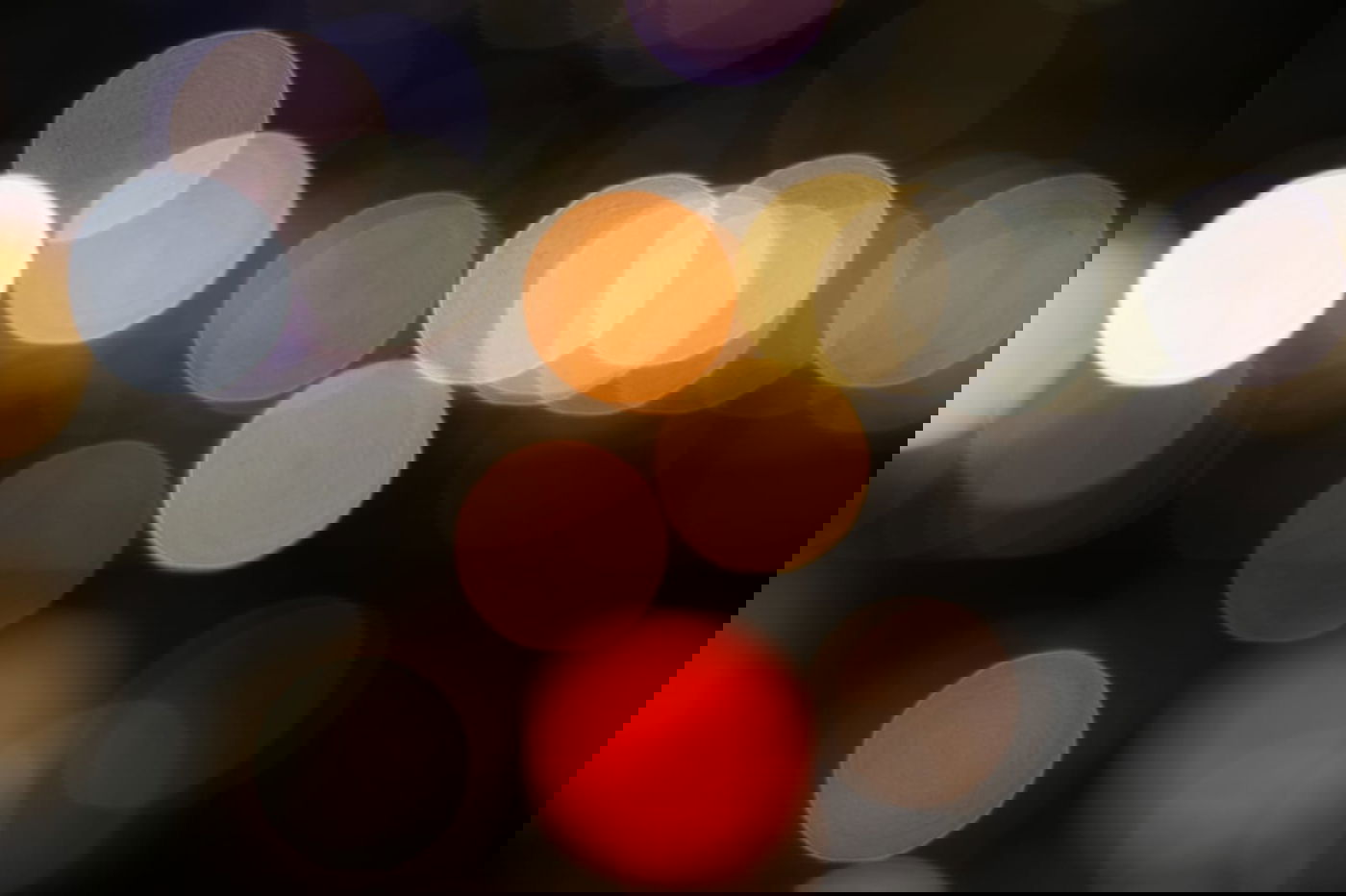 תיעוד צבעוני: רגע לפני סגירת ה'איים הירוקים'