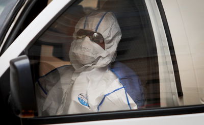 אילוסטרציה