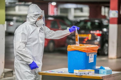 כל הערים החרדיות 'אדומות': החמרה קשה בשבוע האחרון