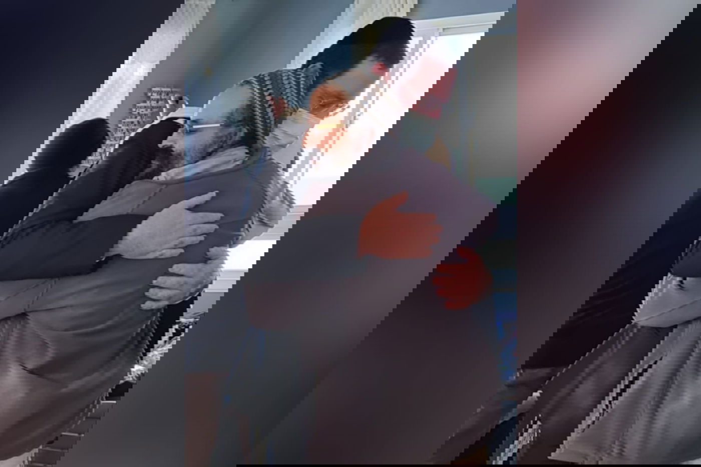 אם לא נתעורר, זה יחזור אלינו כבומרנג; ח"כ אליהו ברוכי בטור מיחד