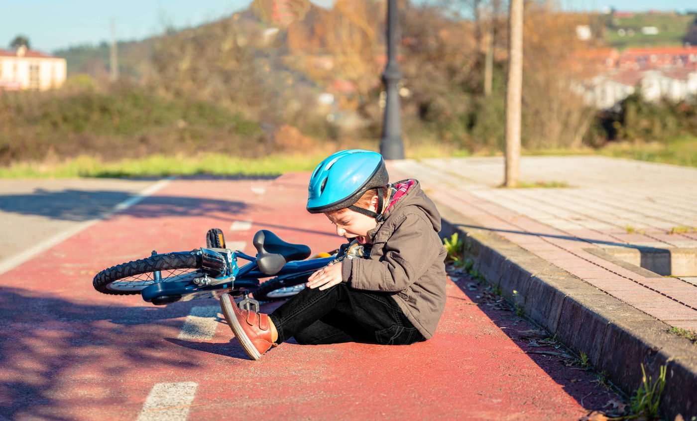 מכבי RED - השירות החדש, במסגרתו הוכשרו על ידי מכבי מעל 600 רופאים