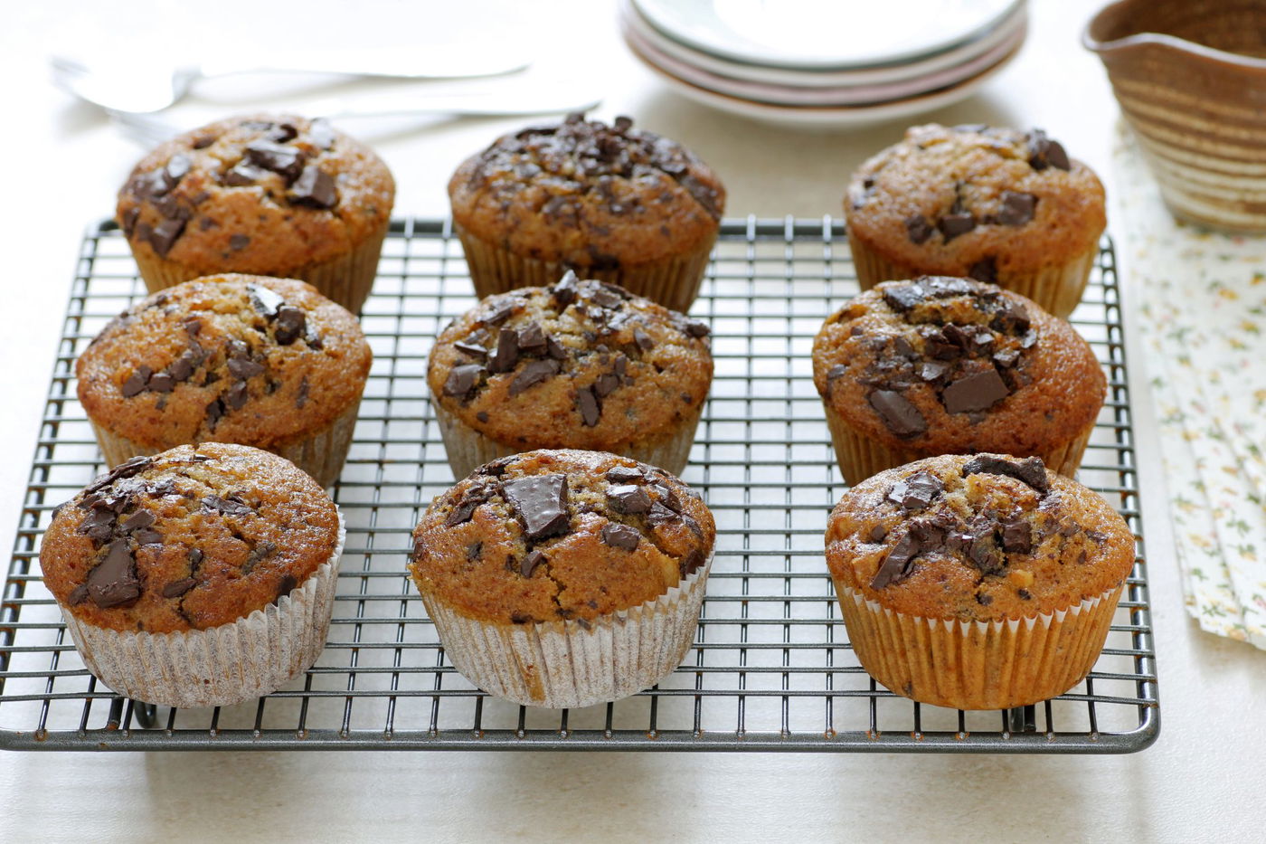 אילוסטרציה