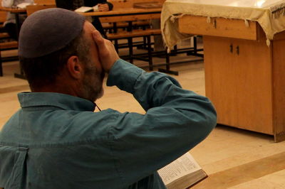 אילוסטרציה