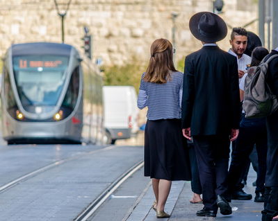 הביקוש למקצועות ההייטק מזנק ונוצרו אלפי משרות בתחום