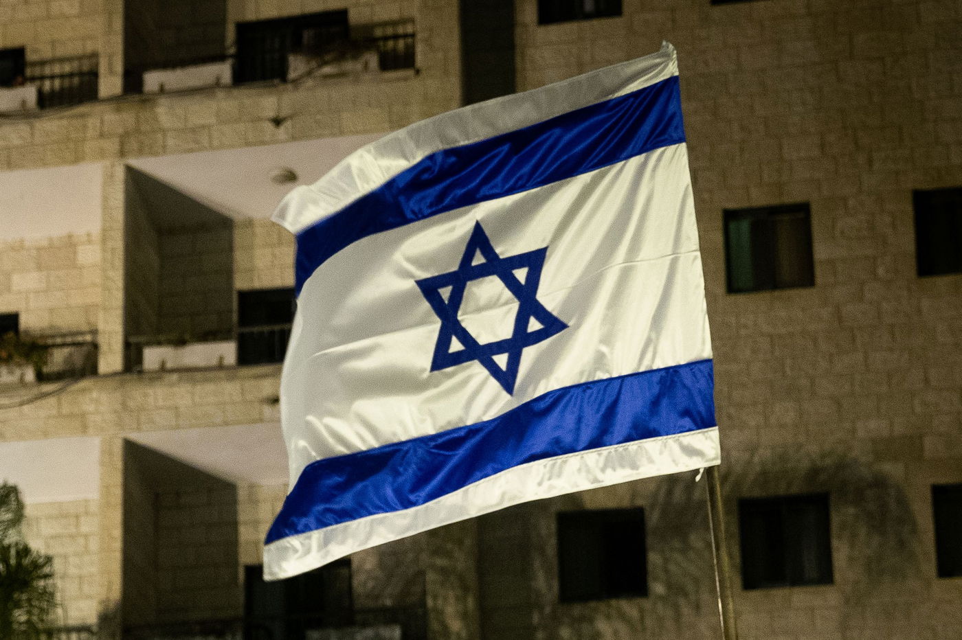 אילוסטרציה