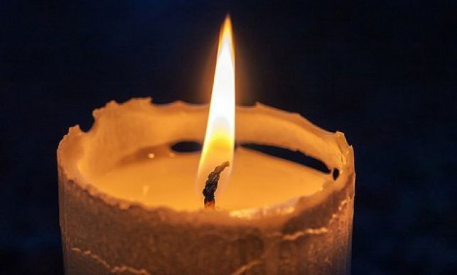 המחנכת הדגולה מרת דבורה וייצהנדלר ע"ה