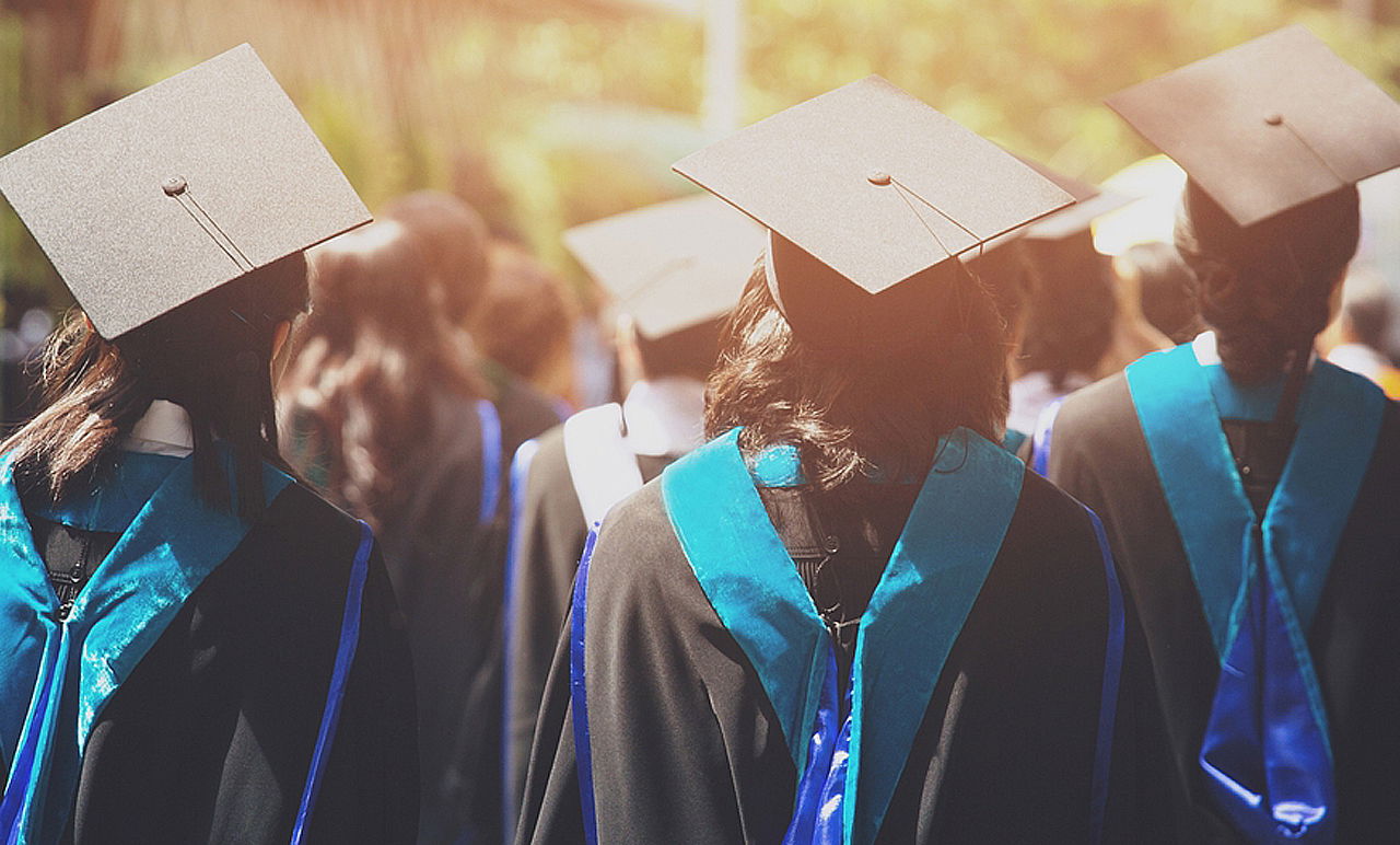 אילוסטרציה