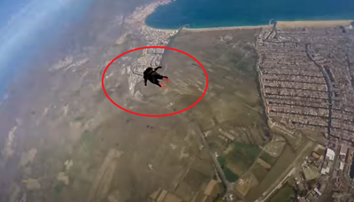 הדברים שאולי לא ידעתם על... שיאי גינס | פרק 2