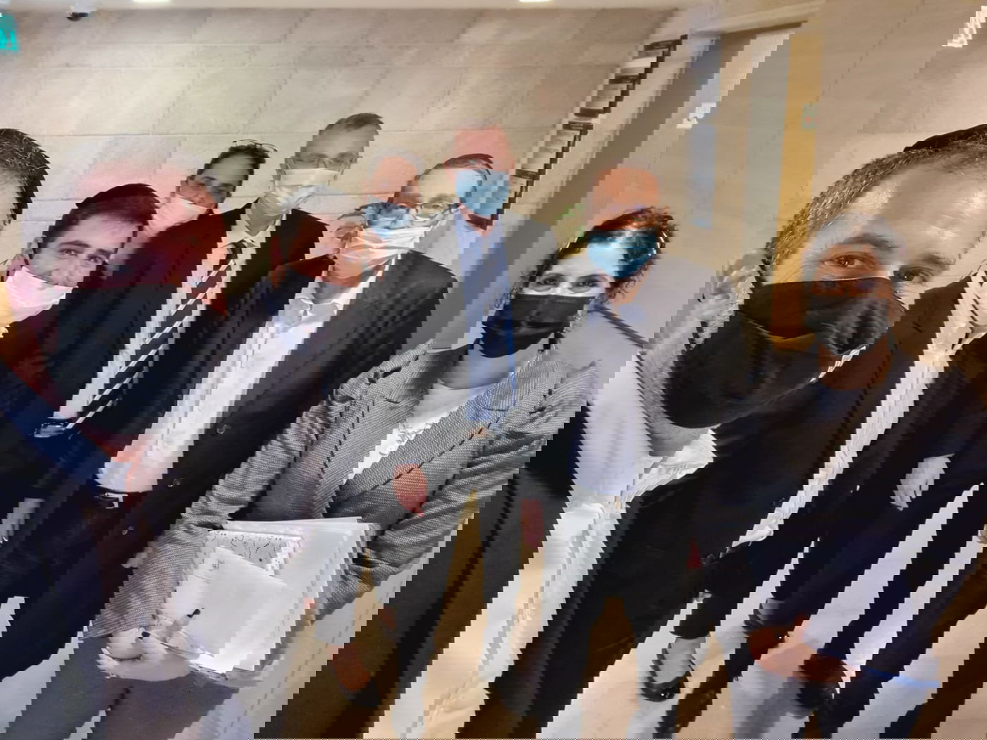 זופניק בכיכר • כל התמונות והנייעס של השבוע