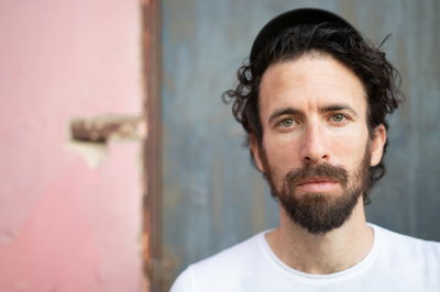 יפתח דקל בסינגל חדש: "אתה תקום"