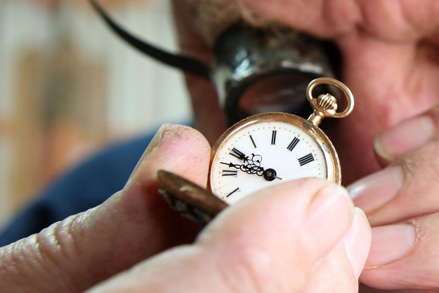 אילוסטרציה