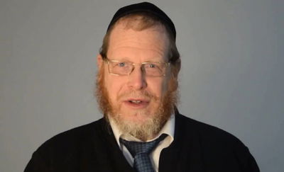 הסגולה השבועית: כל מה שצריך לדעת על השבוע הקרוב