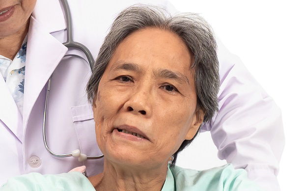 אילוסטרציה