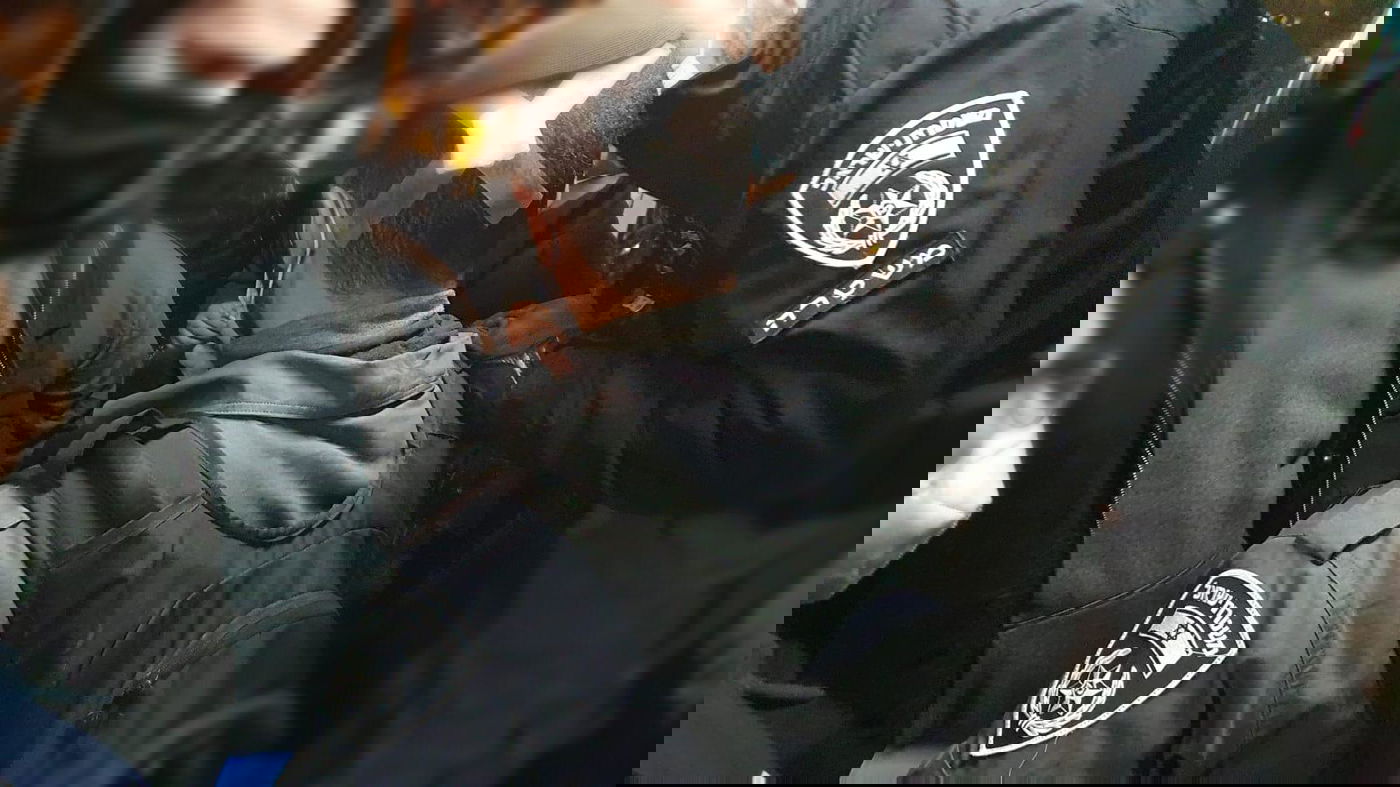 המחאה הסוערת של הימין; 20 מפגינים נעצרו